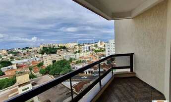 Imagem 3: Apartamento (tipo - padrao) 3 dormitórios/suite, cozinha planejada, portaria 24 horas, ele