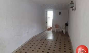 Imagem 4: São Paulo - Casa Comercial - Moema