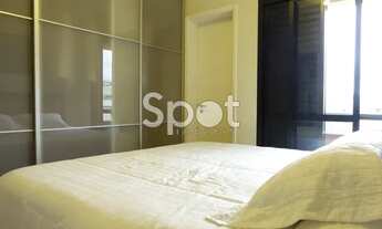 Imagem 7: São Paulo - Apartamento Padrão - Real Parque