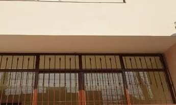 Imagem 6: CASA RESIDENCIAL em JUNDIAÍ - SP, CENTRO