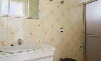 Imagem 5: Apartamento para Aluguel - Sumaré, 1 Quarto, 50 m2