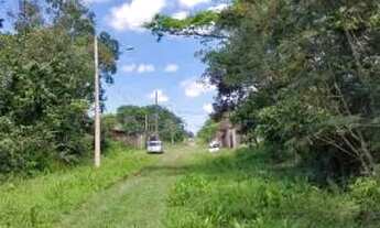 Imagem 5: Casa no Diplomata, em Itanhaém