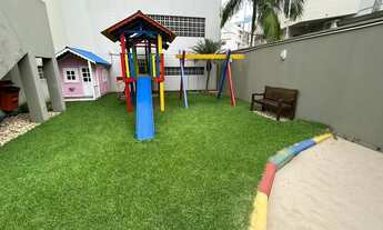 Imagem 2: Apartamento para venda próximo à Esucri