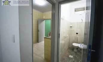 Imagem 5: Casa com 02 dormitórios em Jardim da Saude - São Paulo