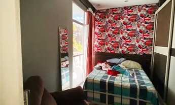 Imagem 2: Vende - se Apartamento com 3 dormitórios