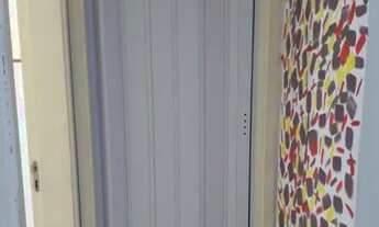 Imagem 6: Alugo Apartamento Sumaré