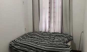 Imagem 2: Casa para aluguel com 3 quartos em Jardim Rincão - Cotia - SP