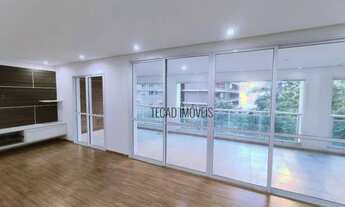 Imagem: Apartamento com 3 dormitórios para alugar