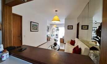 Imagem 6: Apartamento, 3 quartos, Barra da Tijuca