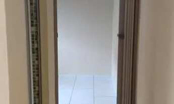 Imagem 2: Vendo 2 quitinetes muito boas, e com um excelente quintal valor R$ 35.000 Reais