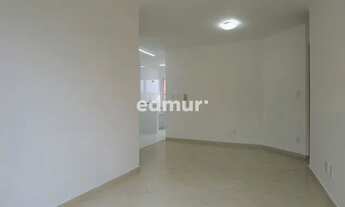 Imagem 7: APARTAMENTO no bairro Jardim com 59m². 2 dormitórios e 2 vagas. Confira