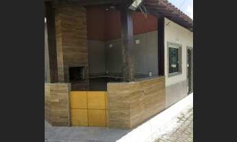 Imagem 7: Apartamento para aluguel com 52 metros quadrados com 2 quartos em Itanhangá - Rio de Janei