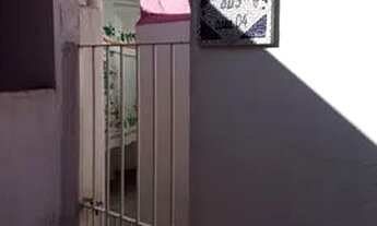 Imagem 2: Casa Térrea em Vila das Merces - São Paulo