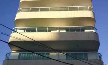 Imagem: Apartamento nos Cavaleiros com 2 suítes