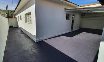 Imagem 3: Vendo Casa Pq Industrial