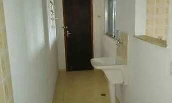 Imagem 6: IMÓVEL PARA VENDA EM Vassouras - RJ