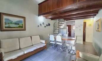 Imagem 5: Casa para venda tem 190 metros quadrados com 3 quartos em Parque Jacaraípe - Serra - ES