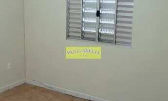 Imagem 7: Casa Locação 2 Quartos, 2 Vagas, 161M², JARDIM SANTA GERTRUDES, JUNDIAÍ - SP