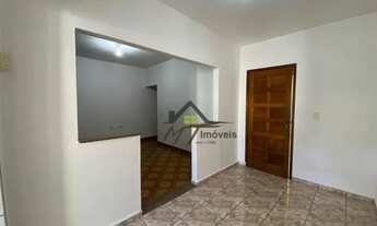 Imagem 3: Casa com 2 dormitórios à venda, 107 m² por R$ 265.000,00 - Parque Residencial Francisco Lo