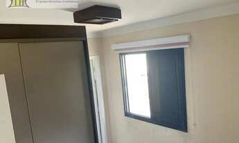 Imagem 2: Apartamento em Vila Moinho Velho - São Paulo