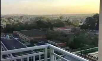 Imagem 2: Apartamento em Farrapos