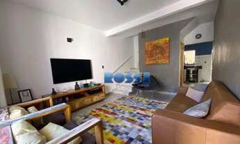 Imagem 3: Sobrado com 3 dormitórios à venda, 118 m² por R$ 1.200.000,00 - Parque da Mooca - São Paul