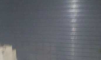 Imagem 3: Vendo porta de bar