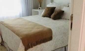 Imagem 14: LOCAÇÃO Apartamento com 1 dormitório