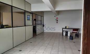 Imagem 6: DIADEMA - Galpão/Depósito/Armazém - Inamar