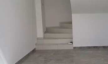 Imagem: Casa para aluguel em Lagarto