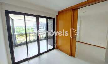 Imagem: Locação Apartamento 1 quarto Caminho das