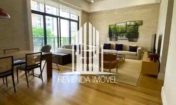 Imagem 7: Apartamento em Cerqueira César- São Paulo, SP