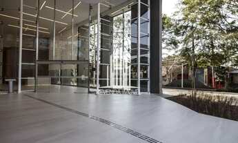 Imagem 7: Sala Comercial para locação, 787m² - Cidade Mansões