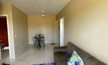 Imagem 6: Aluguel Apartamento com 2 dormitórios