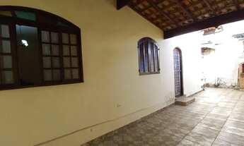 Imagem 6: Casa em Castelo Branco - Salvador - BA