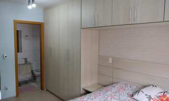 Imagem 3: Apartamento com 3 Dormitórios no Bairro Santa Maria , São Caetano do Sul