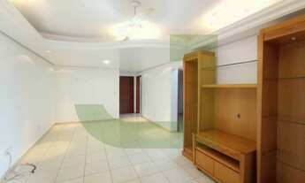 Imagem 2: São Leopoldo - Apartamento Padrão - Centro