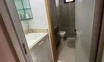 Imagem 7: Apartamento para aluguel tem 50 metros quadrados com 1 quarto em Umarizal - Belém - PA