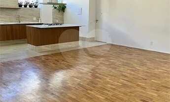 Imagem 6: São Paulo - Apartamento Padrão - JARDIM PAULISTA