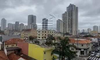 Imagem 7: SãO PAULO - Apartamento Padrão - Mooca