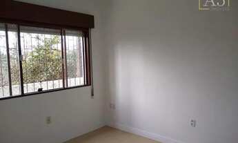 Imagem 6: Apartamento Padre Reus São Leopoldo