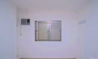 Imagem 5: Apartamento com 2 dormitórios