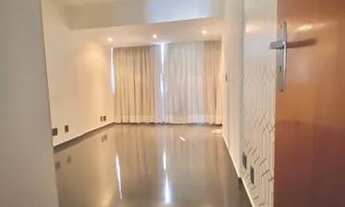 Imagem 4: 2 quartos, vazado, reformado, com armários. Excelente localização - Sudoeste - QRSW 8