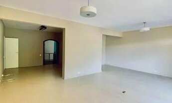 Imagem 2: Excelente Apartamento 208m² no Centro de Petrópolis RJ