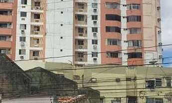 Imagem 4: Vendo aconchegante apartamento com 2 quartos garagem piscina em Batista Campos - Belém