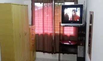 Imagem 4: JOINVILLE - Apartamento Padrão - COSTA E SILVA