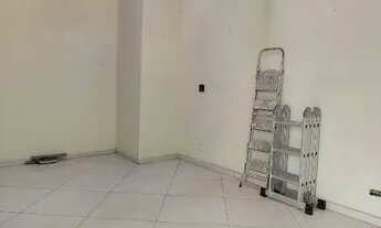 Imagem 5: Sobrado para venda e para alugar - Nova Petrópolis - 225 m² - 03 dormitórios sendo 02 suít