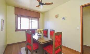 Imagem 4: Apartamento 2 quartos para aluguel Pelotas