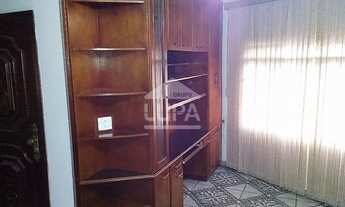 Imagem 2: Sobrado - Santana - 374 metros quadrados - 3 dormitórios - 1 suíte - 3 vagas