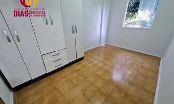 Imagem 12: Apartamento para alugar no bairro Pernambués - Salvador/BA